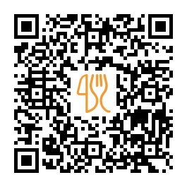 Enlace de código QR al menú de Pizza 77