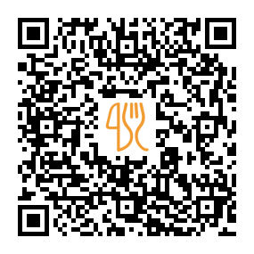 Enlace de código QR al menú de Hei Yuet Palace (tsing Yi)