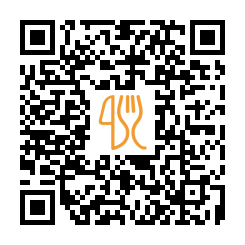 Enlace de código QR al menú de Jeabs Thai