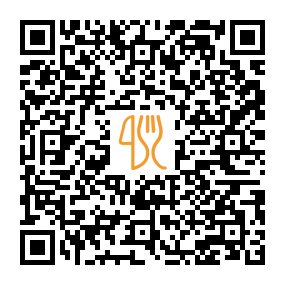 Enlace de código QR al menú de Mandarin Garden