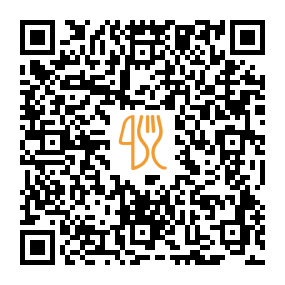 Enlace de código QR al menú de Cj Steak Ale