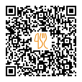 Enlace de código QR al menú de Hibachi Japanese Steakhouse