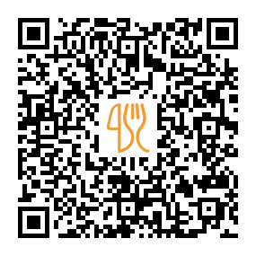 Enlace de código QR al menú de Galvan Mexican Kitchen Bakery