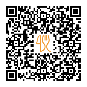 Enlace de código QR al menú de Und Zur Alten MÜhle