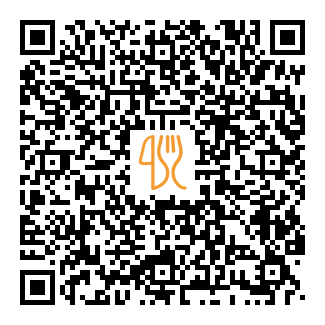 Enlace de código QR al menú de Café De Coral (tseung Kwan O Nan Fung Plaza)