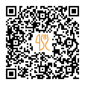 Enlace de código QR al menú de Indo China Food Junction