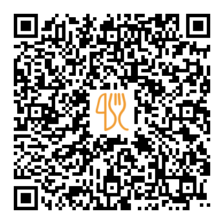 Enlace de código QR al menú de Crystal Jade La Mian Xiao Long Bao (ma On Shan)