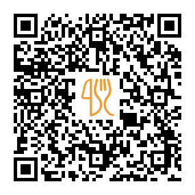 Enlace de código QR al menú de Khao Thai Cuisine