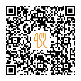 Enlace de código QR al menú de Pearl Pearl Kitchen (kwun Tong)