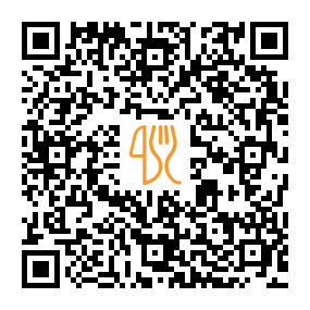 Enlace de código QR al menú de Bao Dim Sin Seng (tin Yiu)