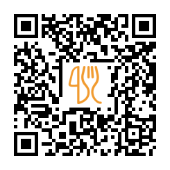 Enlace de código QR al menú de Africallfood