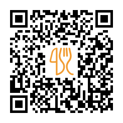 Enlace de código QR al menú de Sake Japan