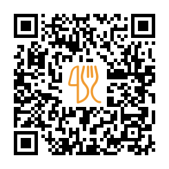 Enlace de código QR al menú de บ้านร่มไม้