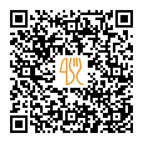 Enlace de código QR al menú de Hung Fook Tong (jordan)