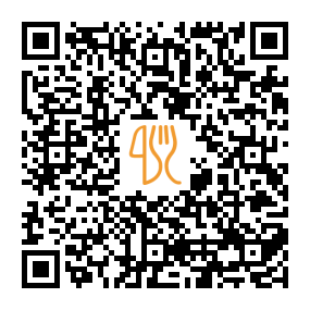 Enlace de código QR al menú de Bonzai Japanese Steak Sushi