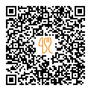 Enlace de código QR al menú de Shaz Confections Cafe (sai Ying Pun)