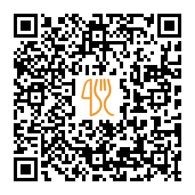 Enlace de código QR al menú de Testy Chinese Food