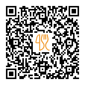 Enlace de código QR al menú de Pasta Foodtruck Pastanation.be