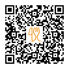 Enlace de código QR al menú de 818 Lounge