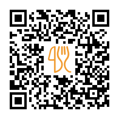 Enlace de código QR al menú de China May