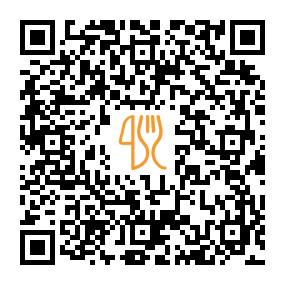 Enlace de código QR al menú de Vipul Dudhiya Sweets