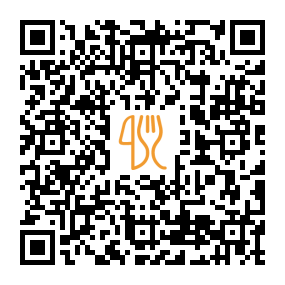 Enlace de código QR al menú de Jayhind Sweets