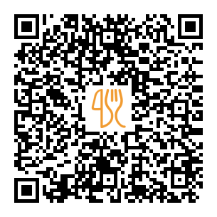 Enlace de código QR al menú de Stamina En ร้านปิ้งย่างยากินิคุ ศรีราชา