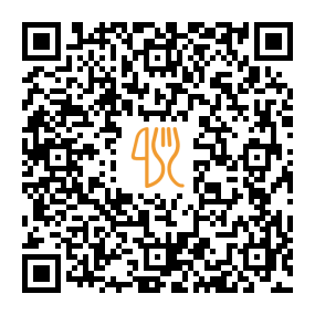 Enlace de código QR al menú de Jay Bhavani Vadapav