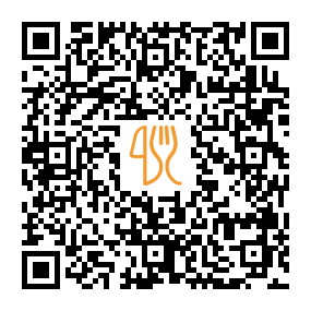 Enlace de código QR al menú de Pho Vietnam