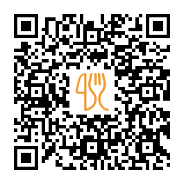 Enlace de código QR al menú de Edoko Sushi