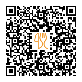 Enlace de código QR al menú de Harry’s Bakery Catering