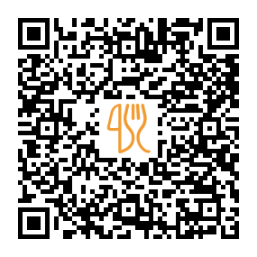 Enlace de código QR al menú de Lux Vietnamese Kitchen