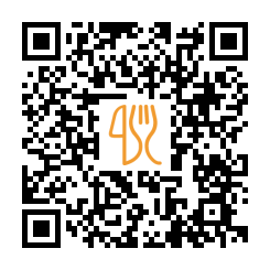 Enlace de código QR al menú de Pereira