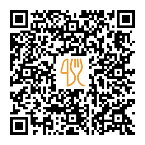 Enlace de código QR al menú de Hakka Wakka Chinese