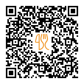 Enlace de código QR al menú de Kobe Japaneese Steak House