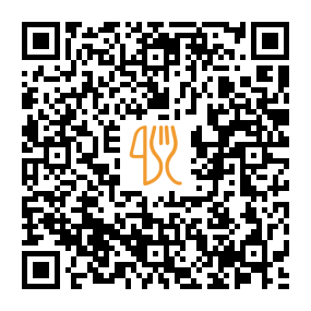 Enlace de código QR al menú de Marugame Seimen (domain)