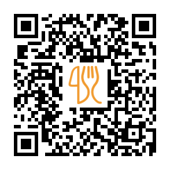 Enlace de código QR al menú de Tavern Laïkas