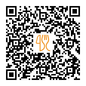 Enlace de código QR al menú de Fuji Kim's Sushi And Grill Texarkana