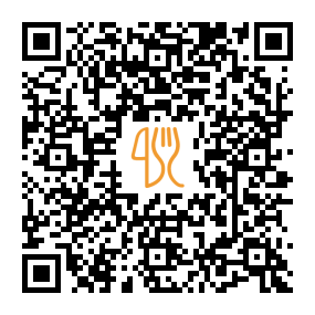 Enlace de código QR al menú de Yoshi Japanese Cuisine