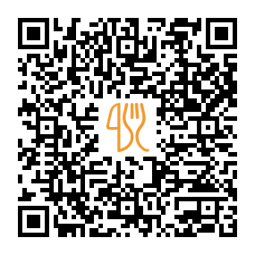 Enlace de código QR al menú de Les Fontaines Tavern