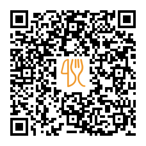 Enlace de código QR al menú de Restoran Kod Dine