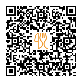 Enlace de código QR al menú de Karami Curry (mcp Central)