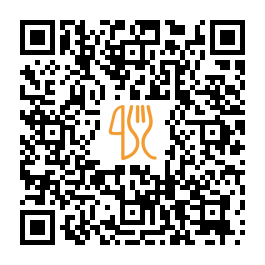 Enlace de código QR al menú de Mr. Burger مستر بيرقر