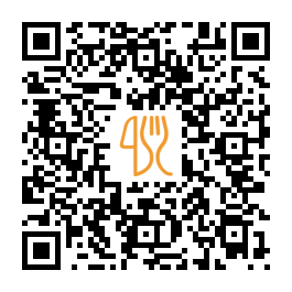 Enlace de código QR al menú de Rosengrill