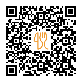 Enlace de código QR al menú de Oyama Sushi