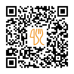 Enlace de código QR al menú de Siam Thai