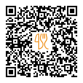 Enlace de código QR al menú de Traditional Of Thai