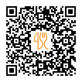 Enlace de código QR al menú de Akina Sushi Fusion