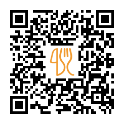 Enlace de código QR al menú de Sushi House