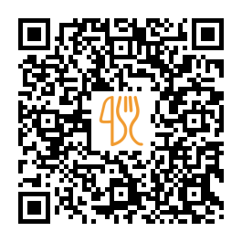 Enlace de código QR al menú de Tasty Wok